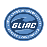 Dames NCAA II - Great Lakes Intercollegiate Athletic Conference 2020/21