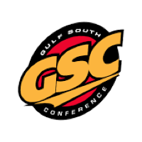 Dames NCAA II - Gulf South Conference 2023/24
