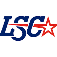 Feminino NCAA II - Lone Star Conference 2023/24