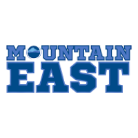 Dames NCAA II - Mountain East Conference 2022/23