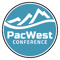 Women NCAA II - Pacific West Conference 2022/23