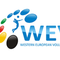 Herren WEVZA Tournament U17 2023