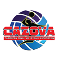 Nők CAZOVA Championship 2018