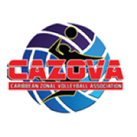 Women CAZOVA Championships U23 2018