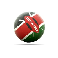 Women Kenya National League 