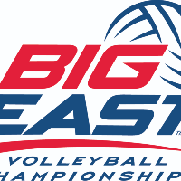 Dames NCAA - Big East Conference Tournament 2015/16