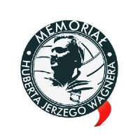 Men Memoriału Huberta Jerzego Wagnera 2023
