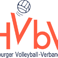 Kobiety HVV Kategorie 2 Schwarzenbek 2003