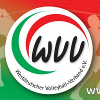 Мужчины WVV Kategorie 2 Bergisch-Gladbach 2003