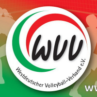 Kobiety WVV Kategorie 2 Bergisch-Gladbach 2003