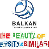 Men Balkan Champions U19 2023