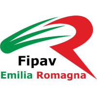 Femminile Italian Serie C - Emilia-Romagna Girone C 2014/15