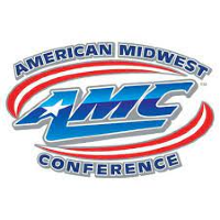 Dames NAIA - American Midwest Conference 2023/24