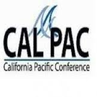 Women NAIA - California Pacific Conference 2023/24
