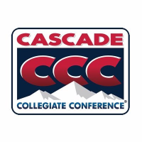 Dames NAIA - Cascade Collegiate Conference 2022/23