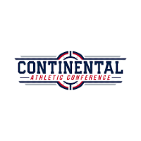 Feminino NAIA - Continental Athletic Conference 2023/24