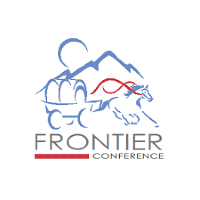 Женщины NAIA - Frontier Conference 2023/24