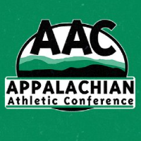 Feminino NAIA - Appalachian Athletic Conference 2023/24
