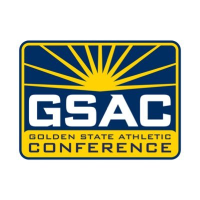 Dames NAIA - Golden State Athletic Conference 2022/23