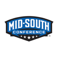 Nők NAIA - Mid-South Conference 2023/24