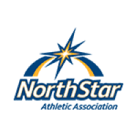 Feminino NAIA - North Star Association 2023/24