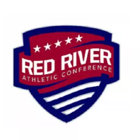 Feminino NAIA - Red River Athletic Conference 2023/24