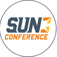 Feminino NAIA - The Sun Conference 2023/24