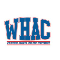 Dames NAIA - Wolverine-Hoosier Athletic Conference 2022/23