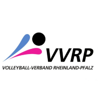 Мужчины VVRP Rheinland-Pfalz-Liga Staffel A Männer 
