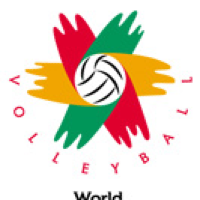 Women World Grand Champions Cup 2001