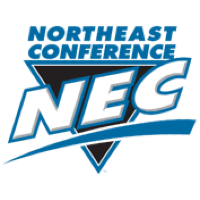 Mężczyźni NEC Conference 2023/24