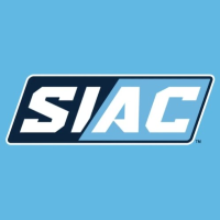 Мужчины SIAC Conference 