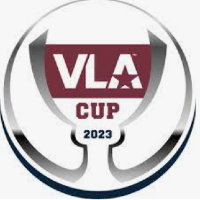 Dames VLA Cup 2022/23