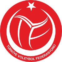Heren Istanbul Men's Volleyball League 1940/41