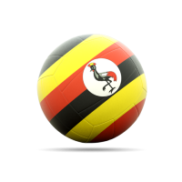 Mężczyźni Uganda Championship 