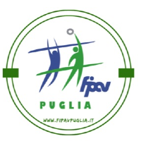 Mężczyźni Serie D Maschile - Puglia - Girone B 