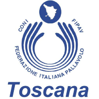 Dames Italian Serie C - Toscana - Girone A 2022/23