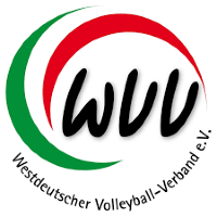Mężczyźni WVV Verbandsliga Staffel 2 2023/24