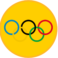 Women World Olympic Qualification 2016