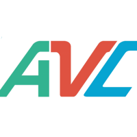 Dames AVC Challenge Cup 2023
