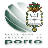 Femminile Campeonato Regional - AVP 2023/24