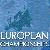 Women European Championships U23 2024
