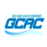 Damen NAIA - Gulf Coast Athletic Conference 2023/24
