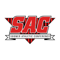 Dames NAIA - Sooner Athletic Conference 2022/23