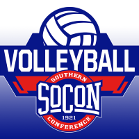Dames NCAA - Southern Conference Tournament 2017/18