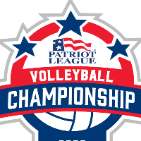Dames NCAA - Patriot League Conference Tournament 2018/19