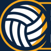 Damen NCAA - Sun Belt Conference Tournament 2023/24