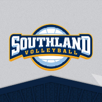 Dames NCAA - Southland Conference Tournament 2020/21