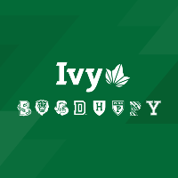Kobiety NCAA - Ivy League Conference Tournament 2023/24
