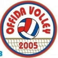 Women Marche International volley Cup U18 2021/22